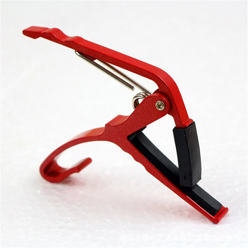 Hands-grabbing-transposing-ballad-guitar-tone-sandhi-Especially-in-the-kerry-alloy-metaphone-clip-Guitar-accessories.jpg_640x640 (5)