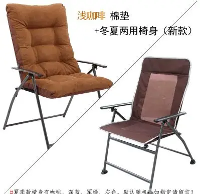 QQ20170220115316
