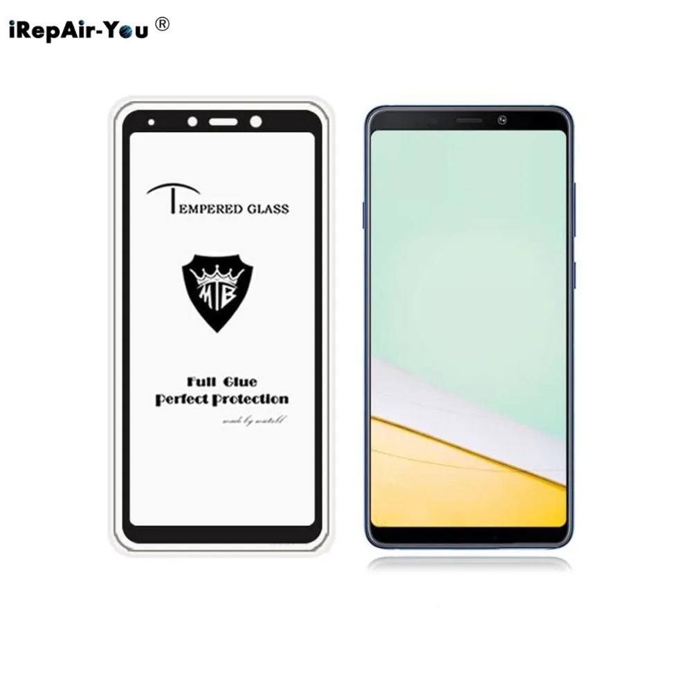 A9 2018-3