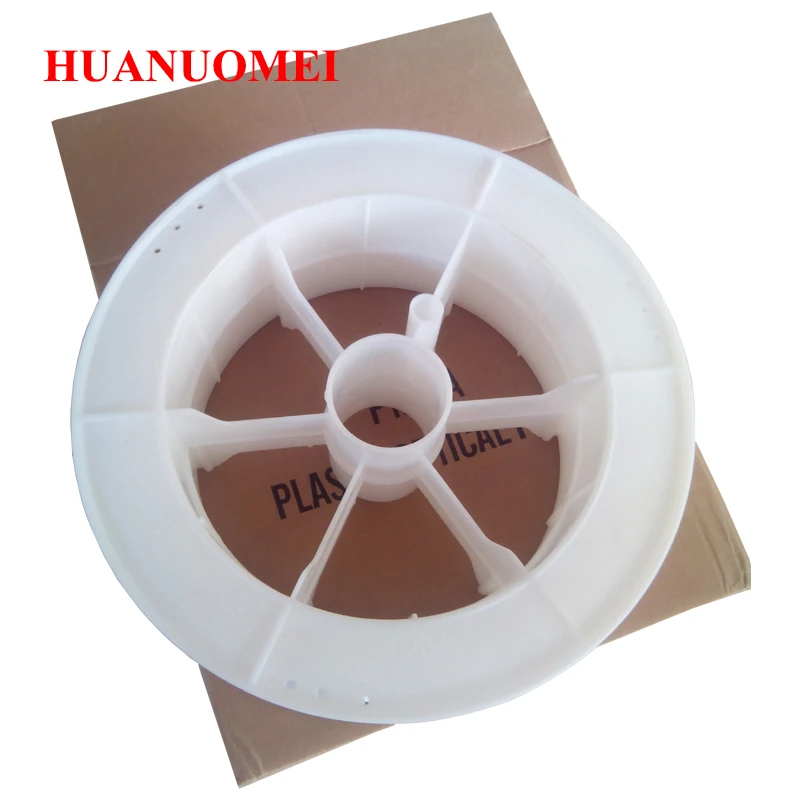 Fiber Optic Cable 0.25/0.5/0.75/1.0/1.5/2.0/2.5/3.0mm Diameter PMMA LED Optic Fiber Light Optics Cable End Glow Fibers for Decoration Lights fiber optic cable