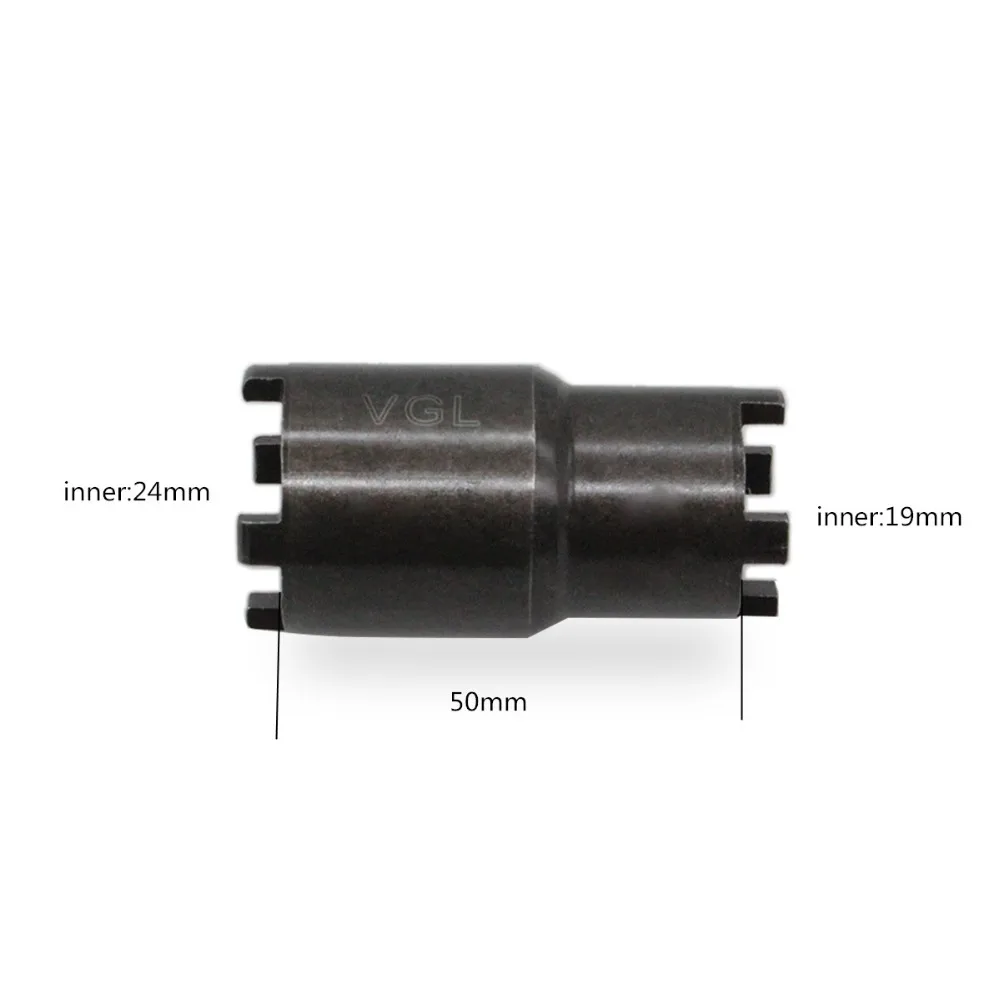 M377-ClutchTeeth-4