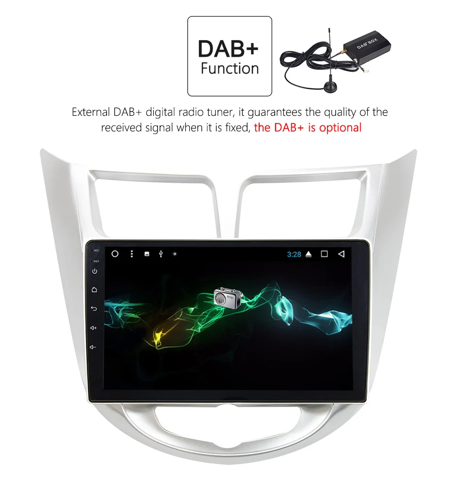 Cheap Eunavi Car Radio Multimedia 2 din android 8.0 8.1 Video Player Navigation GPS For solaris Hyundai 1 2 Accent Verna sedan WIFI BT 15 Cheap Eunavi Car Radio Multimedia 2 din android 8.0 8.1 Video Player Navigation GPS For solaris Hyundai 1 2 Accent Verna sedan WIFI BT 15