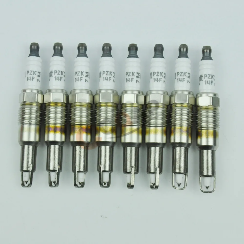 SP-546 PZK14F (4)