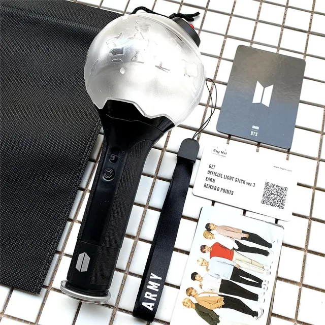 Bts Concert Ticket Price 2019 In Rupees