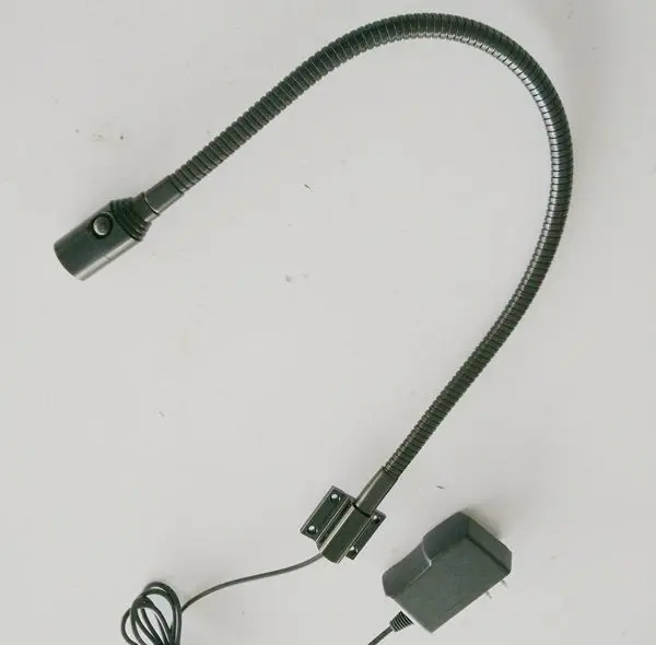 With Outlets 1w Bedroom Wall Mounted Led Reading Light In Lamps With Outlets 1w Bedroom Wall Mounted Led Reading Light In Lamps From Lights Lighting On Aliexpress Alibaba Group