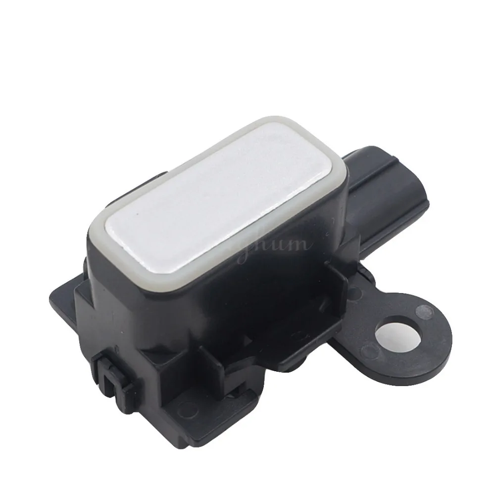 

89341-44150-B1 89341-44150 89341-44150 8934144150 Bumper PDC Parking Aid Distance Sensor Fit for Lexus GS350 GS430