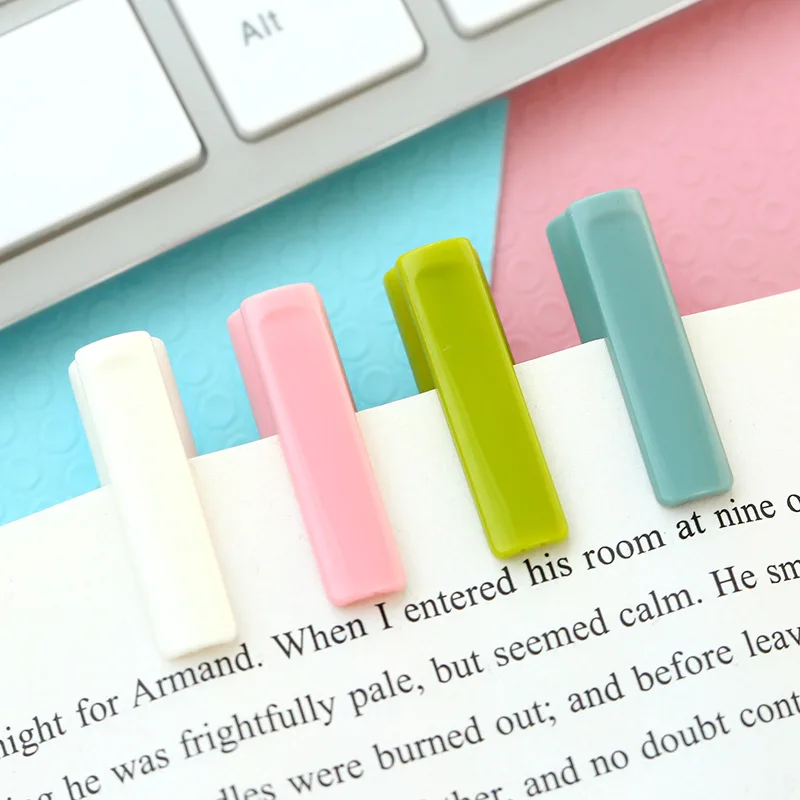 4 Styles Kawaii Fruit Jar Black Gel Pens For Kids Gift Writing 4 Styles Kawaii Fruit Jar Black Gel Pens For Kids Gift Writing Supplies Cute Stationery Office And School 14 5cm In From