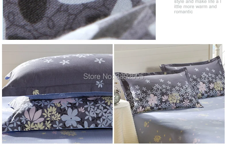 100%-Cotton-Pillowcase_09_03