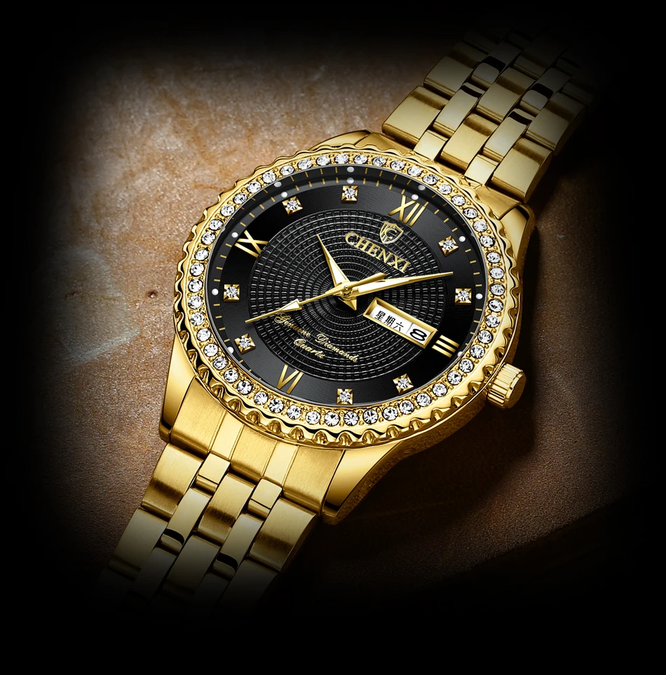Men-Watches_06