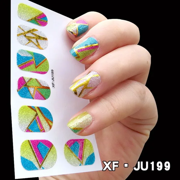 4025096968_706147168