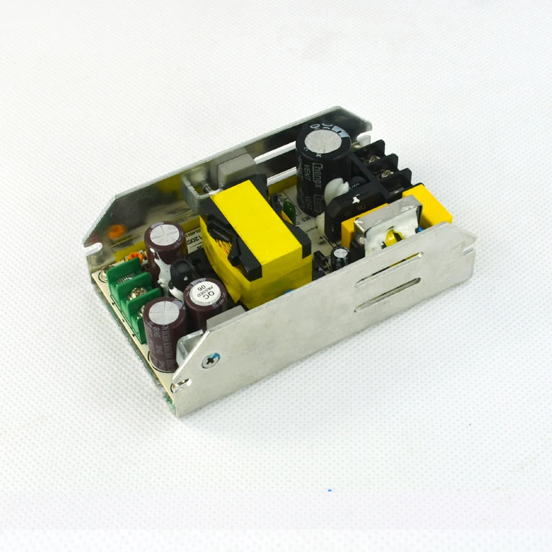 MU-U120S-2