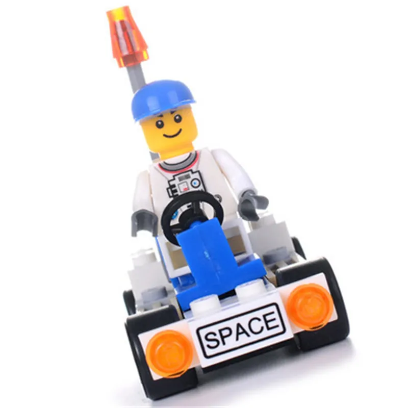 3613149615_1929582723.400x400