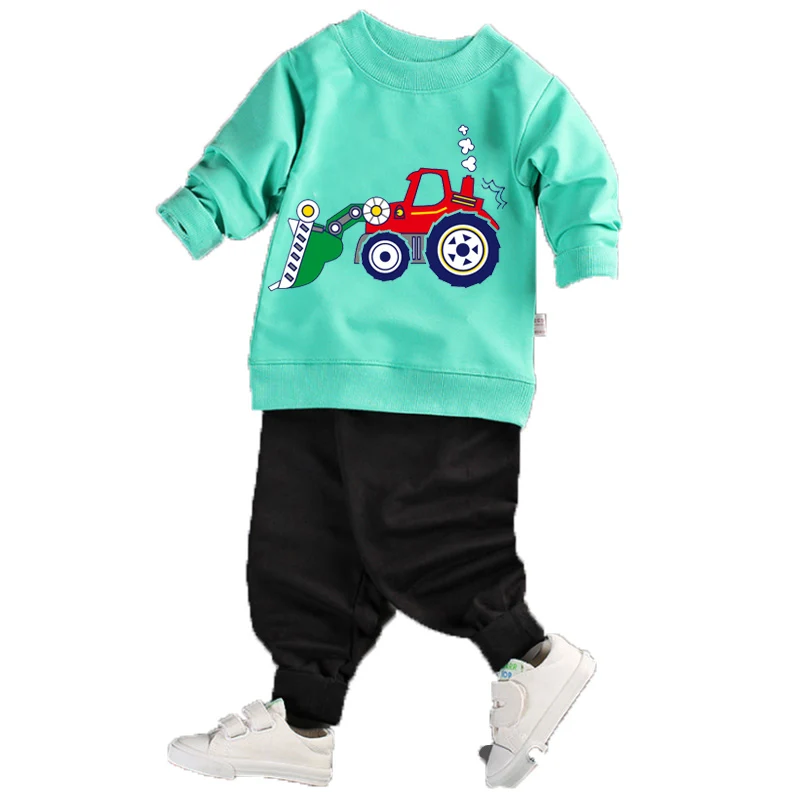 HTB1BlJkpgvD8KJjy0Flq6ygBFXaX