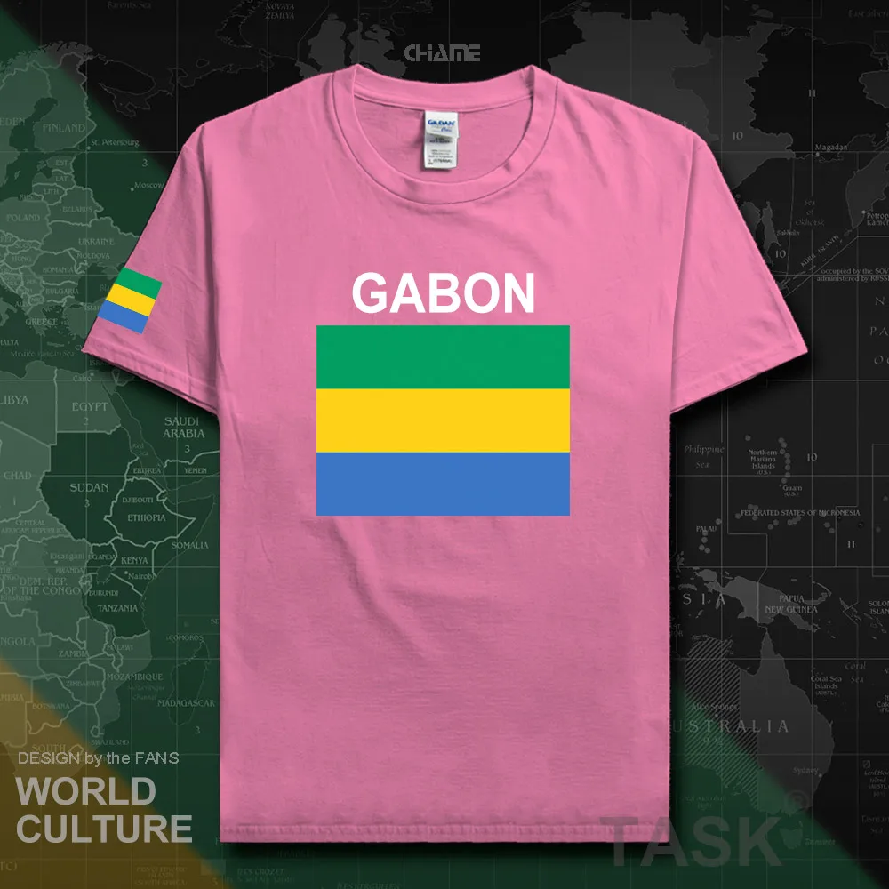 HNat_Gabon02_T01azalea