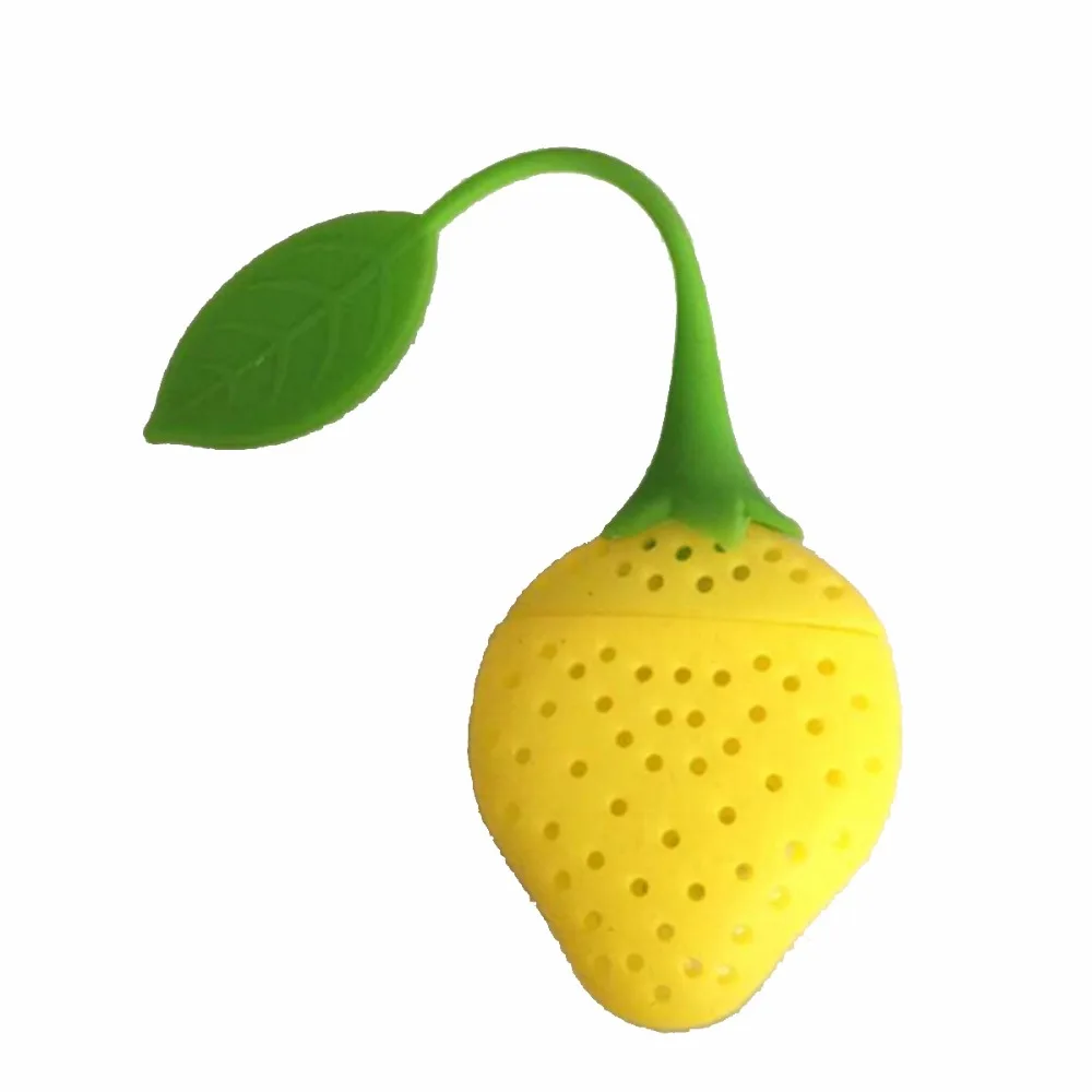 e (2)