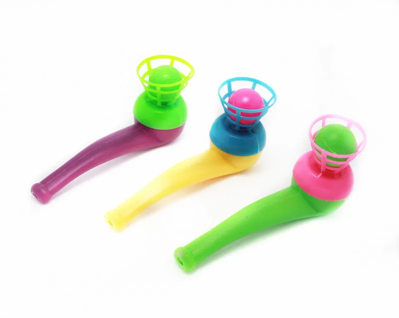 Novelty and Gag Toys novelty and gag gifts
