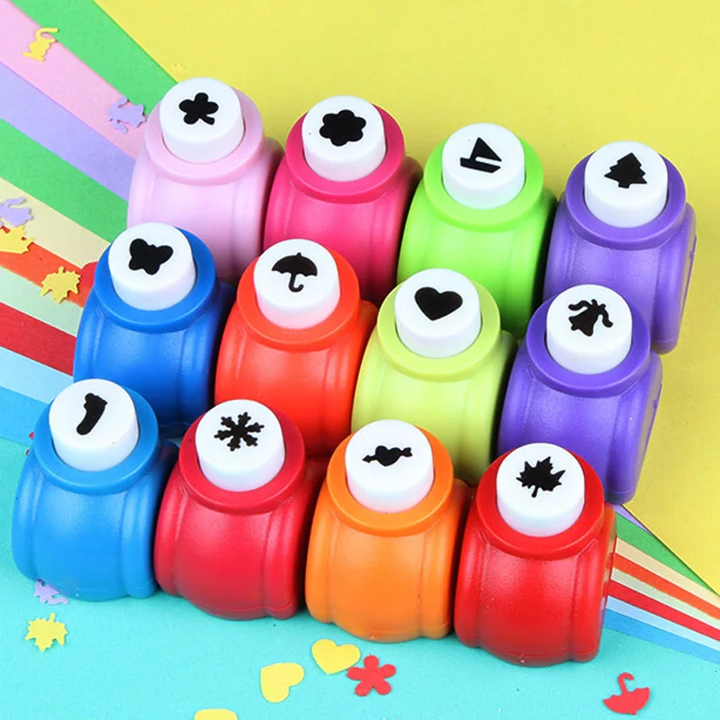 Craft Paper Punches Uk Craft Paper Punches Uk