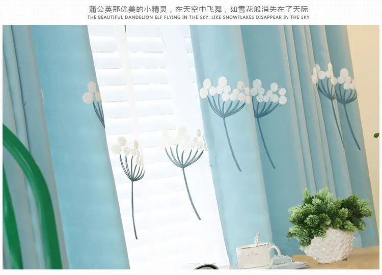 3168889450_1870167364