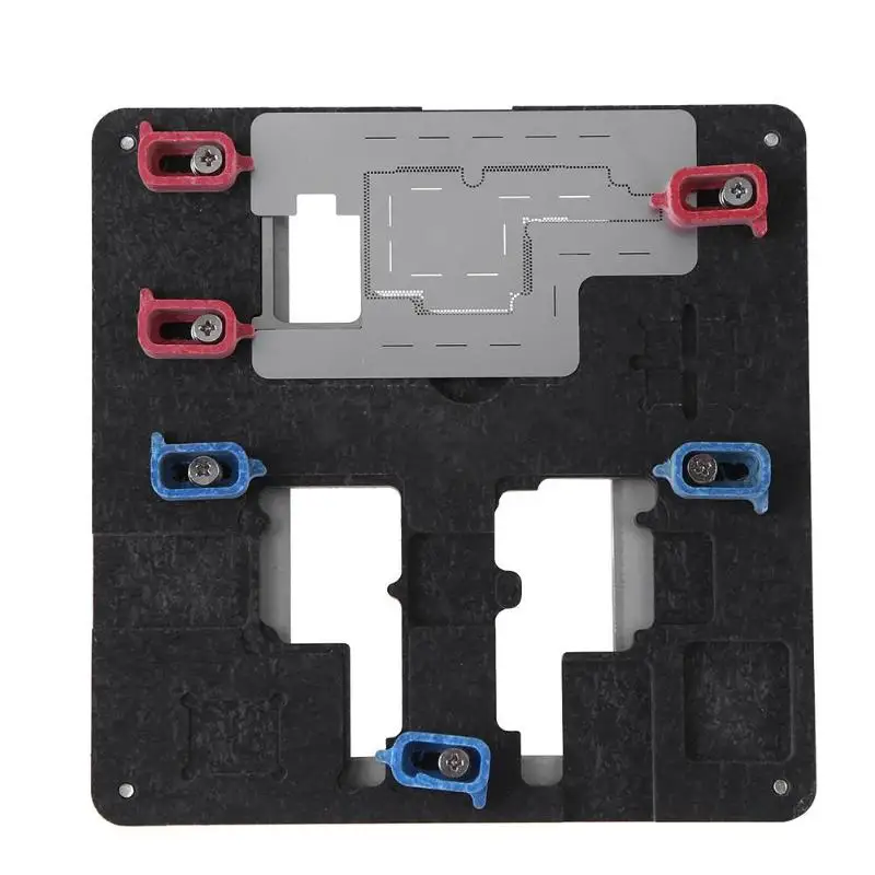 Maintenance Station Tinning Fixed Platform Motherboard Repair Fixed Tool Maintenance Station Tinning Fixed Platform Motherboard Repair Fixed Tool
