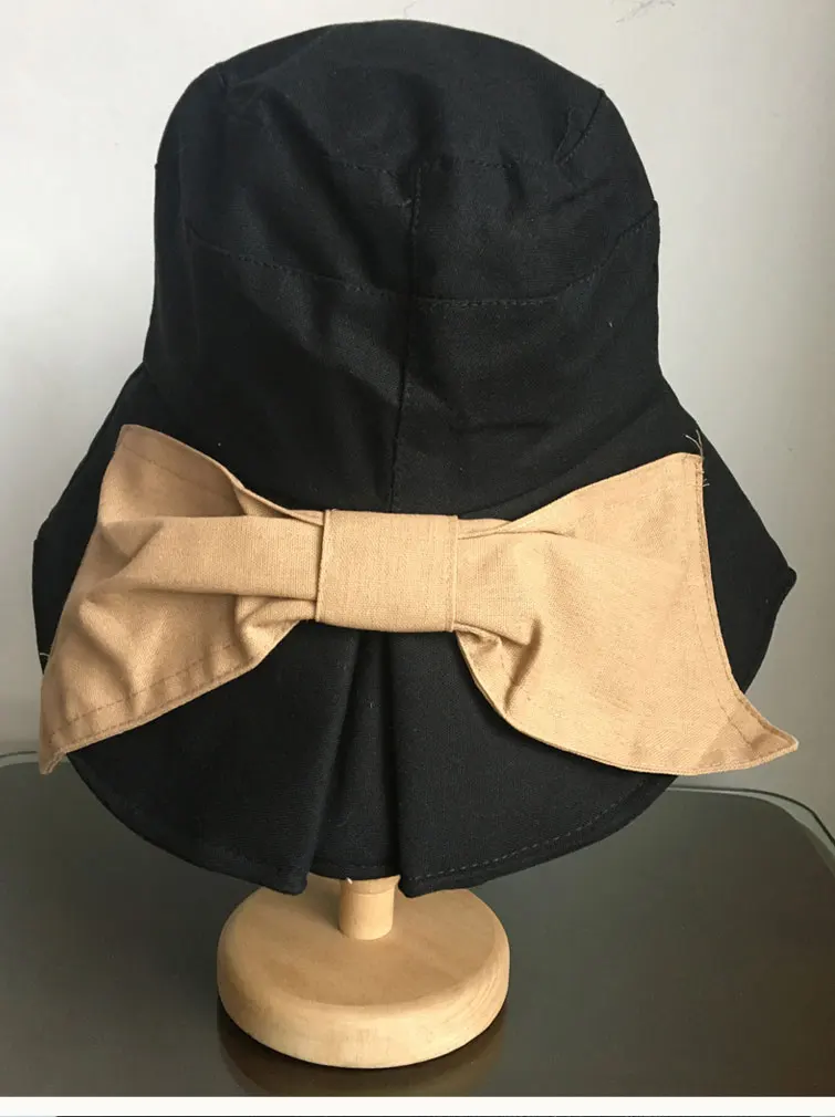 sun-hat-_01_02