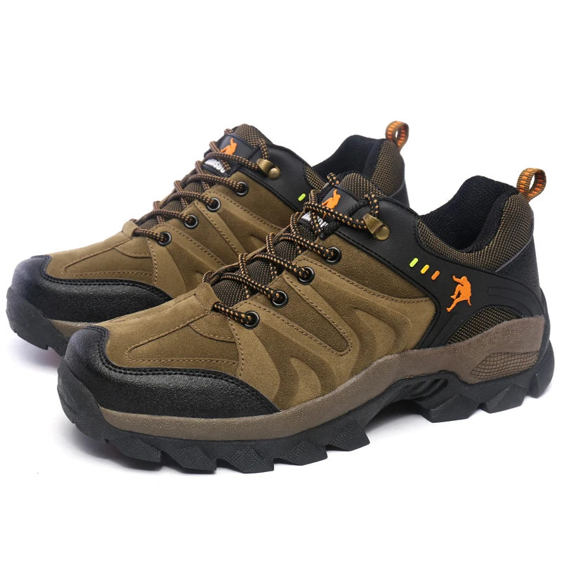 winter sport shoes winter sport shoes 28 images jazovo 2017 outdoor shoes winter sport shoes winter sport shoes 28 images jazovo 2017 outdoor shoes