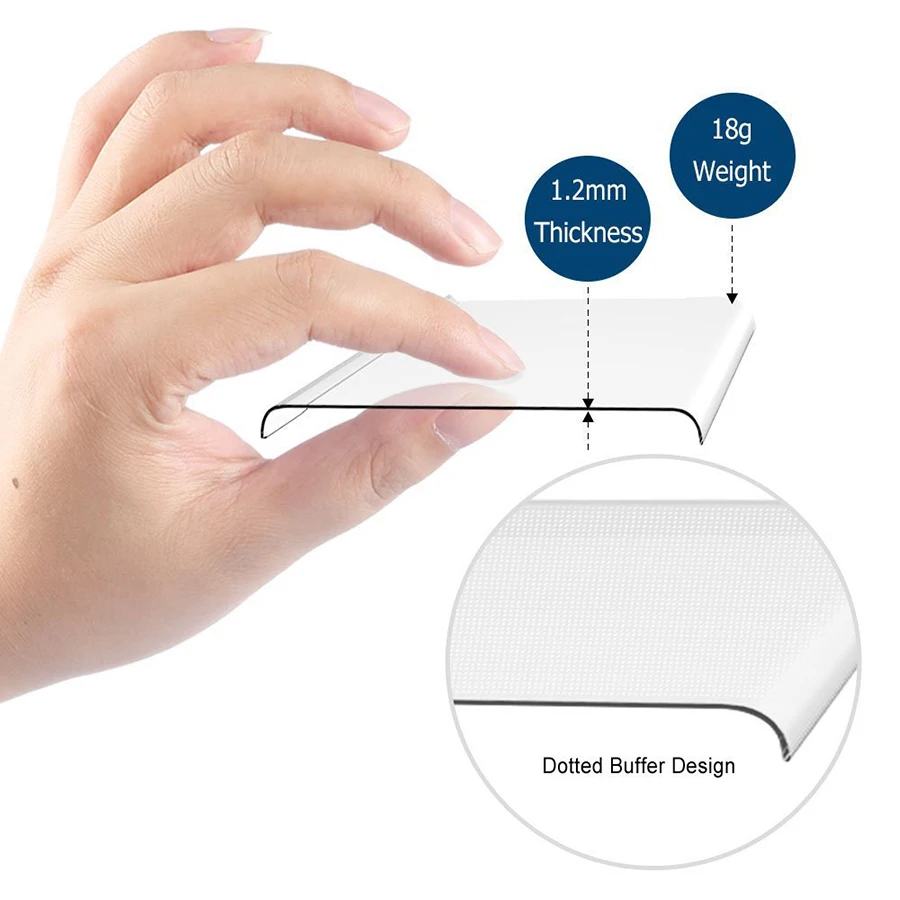 HTB1J_wJjYZnBKNjSZFGq6zt3FXaj