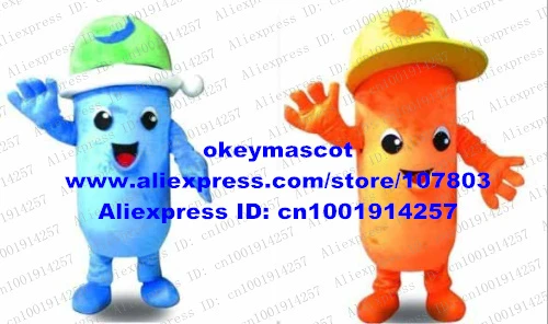 のマスコットの衣裳の名声の封止材ピルカプセルキャラクター医学薬治療薬なし 3640送料無料 Drug Disposal Drug Boxdrugs Sleep Aliexpress