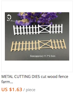 cutting dies5