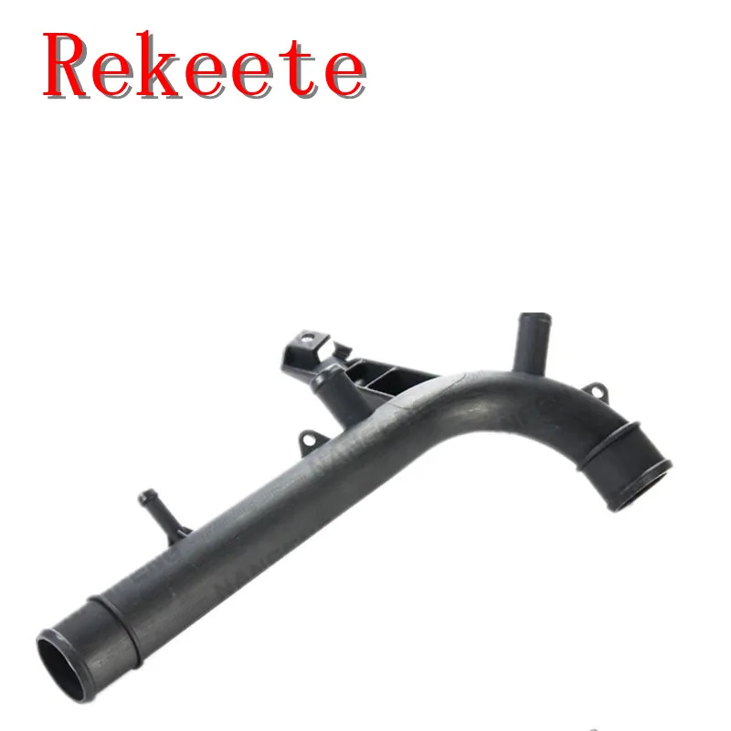 

1pcs Auto cooling system thermostat for 1336080 = GM 90354840 ASTRA F/CORSA A/C 1.4/1.6 92/98 model