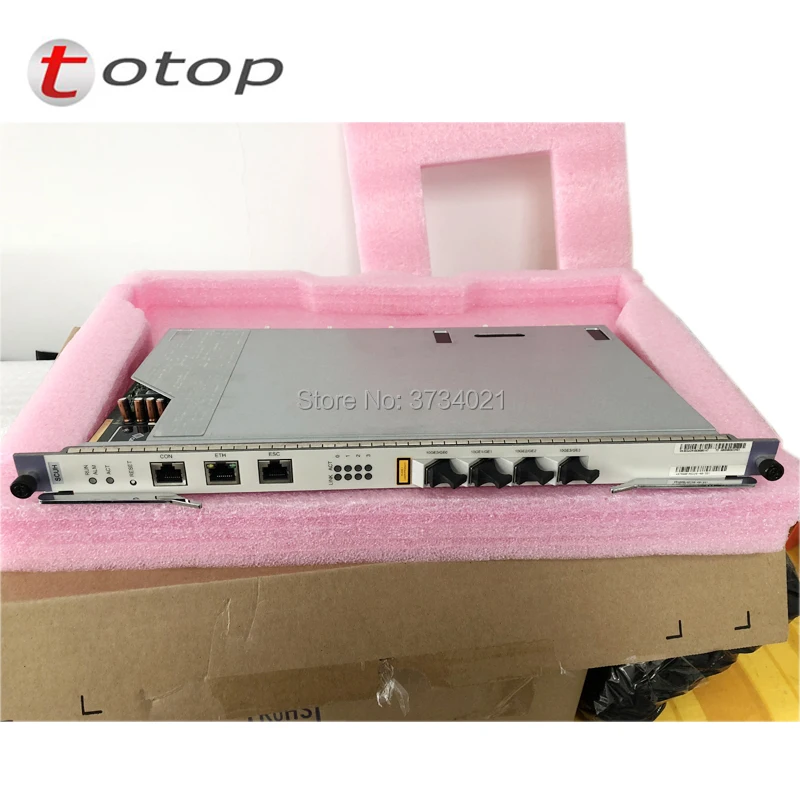huawei scuh control board for ma5600t (1)