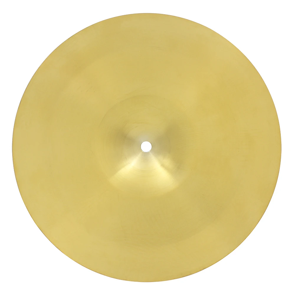 24970-description-6-l0.jpg