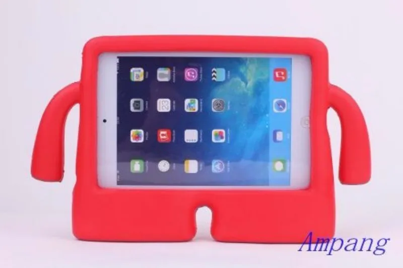 conew_htb15.uhlfxxxxcvxpxxq6xxfxxxa