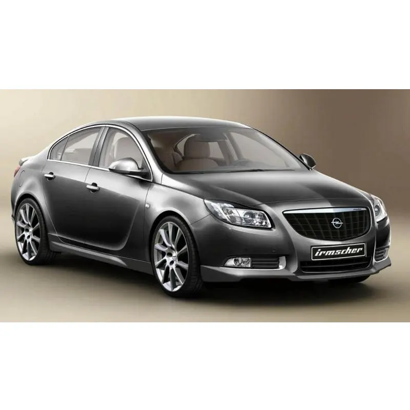 Противотуманные фары для OPEL INSIGNIA A Saloon (G09) стоп-сигнал лампа заднего хода сигнал