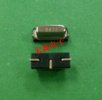 

Free Shipping 50PCS Patch saw 433M in lieu of 3*7 volume R315A 315M D11 patch performance