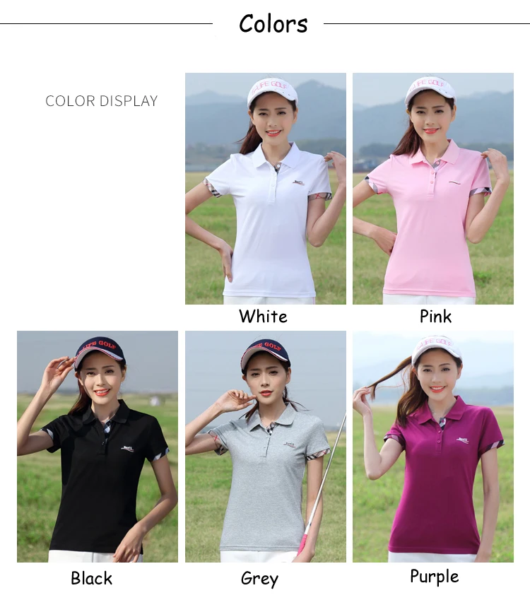 T2074_03