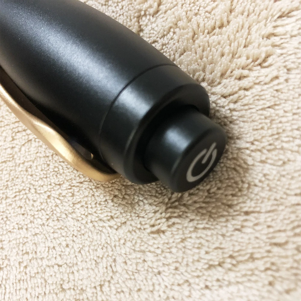 2019 Vesta 0 5 мл ручка для инъекций гиалуроновой кислоты заводская цена кожный