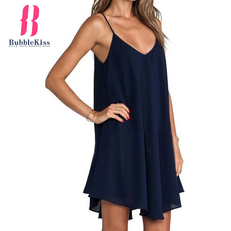 summer beach dress 05