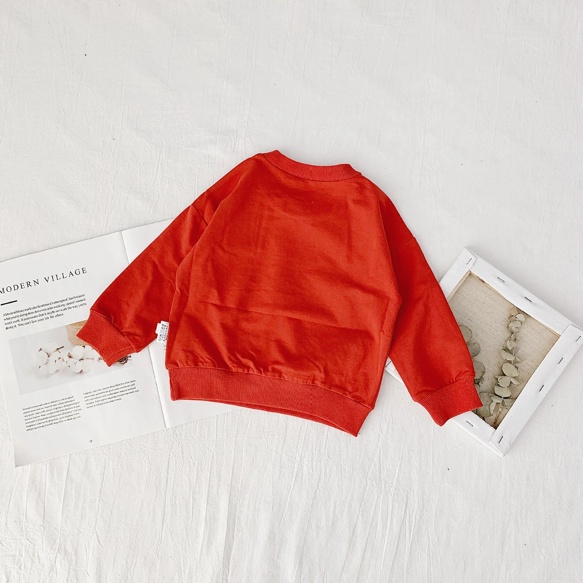 2019-07-07 174845