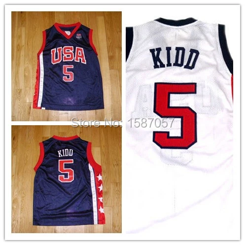 Aliexpress usa jersey Clearance