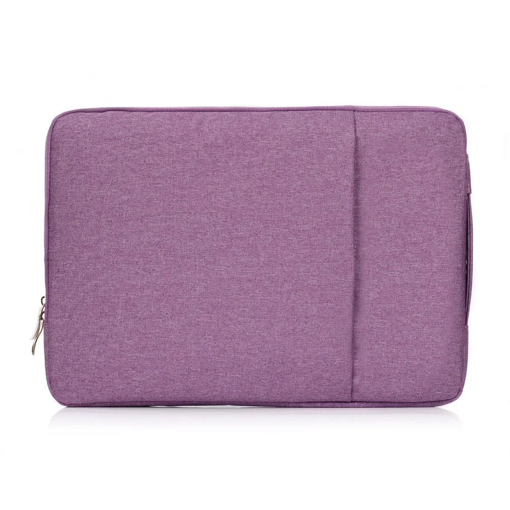 

Laptop bag for Macbook Air 13 case High Quality handle portable Notebook cover for Mac book air 13 liner sleeve 13.3 inch cases