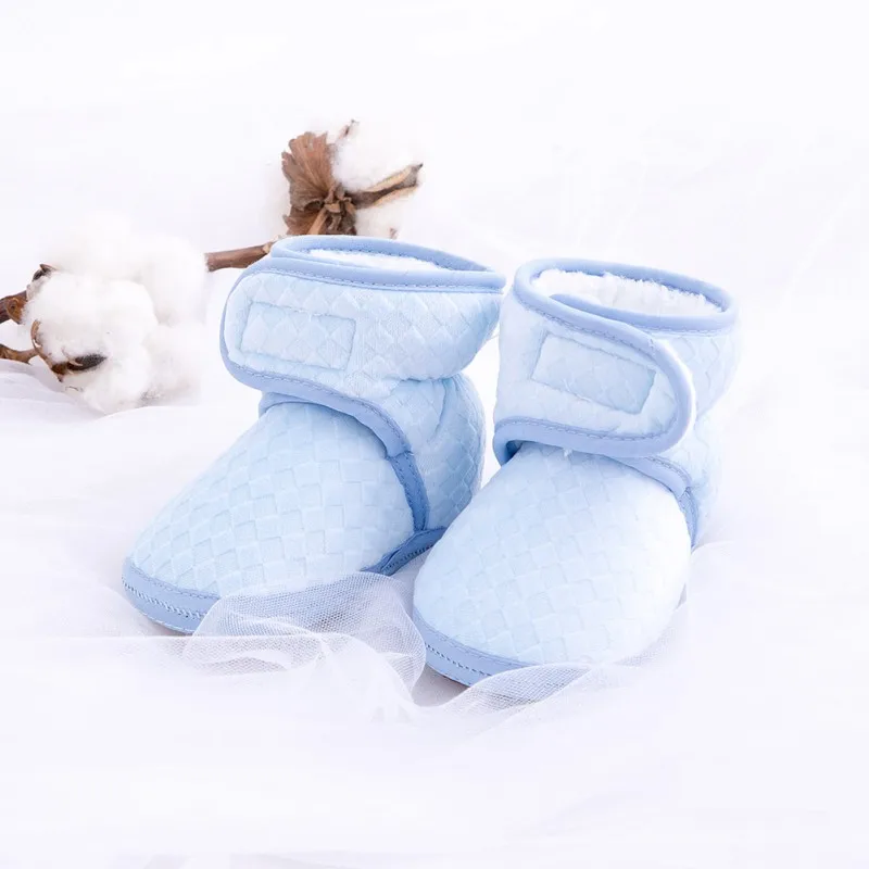 comfy shoes for toddlers