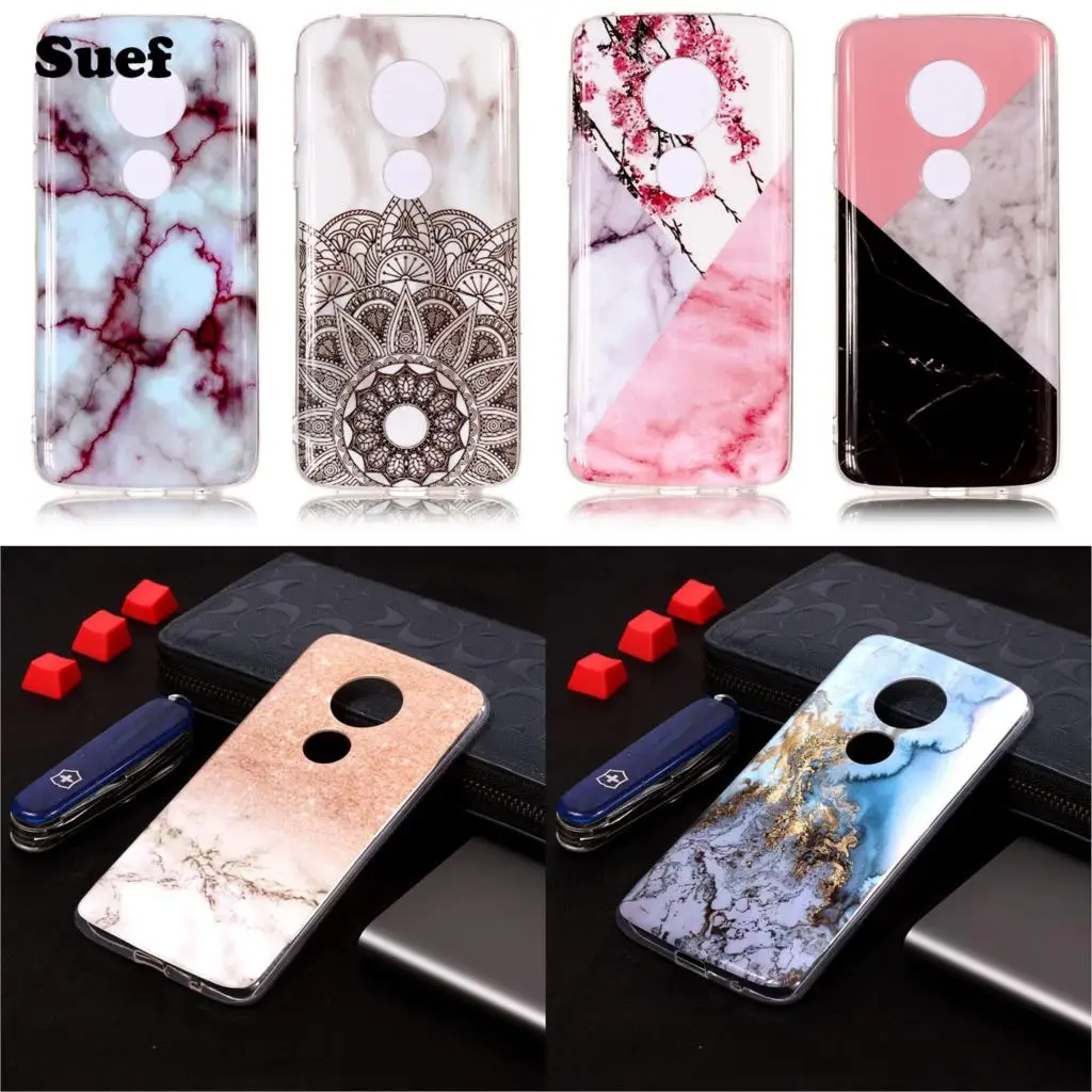 

Case For Motorola Moto E5 E5Plus Coque Moto E5Plus XT1924-4 Case Moto E5 XT1944-3 Mobile Cover Motorola E5Play XT1921-1