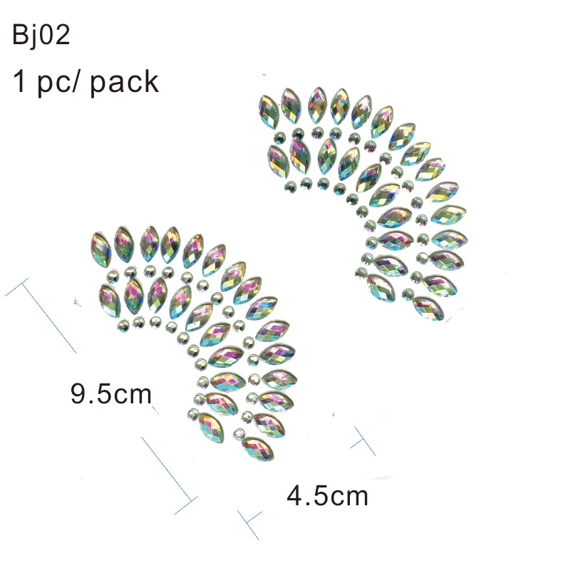 bj02--2