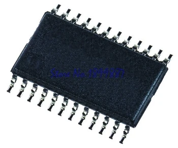 

1pcs/lot CS5361 CS5361-KZZ TSSOP-24