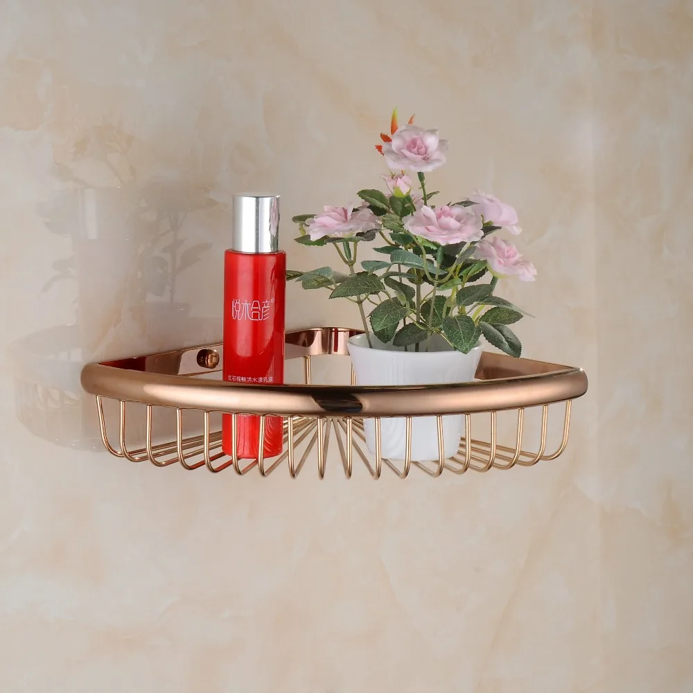SRJ Bathroom Corner Shelf Antique Bathroom Toiletries Storage Rack Single And Double Bathroom Items Storage Tripod Rack SRJ Bathroom Corner Shelf Antique Bathroom Toiletries Storage Rack Single And Double Bathroom Items Storage Tripod Rack