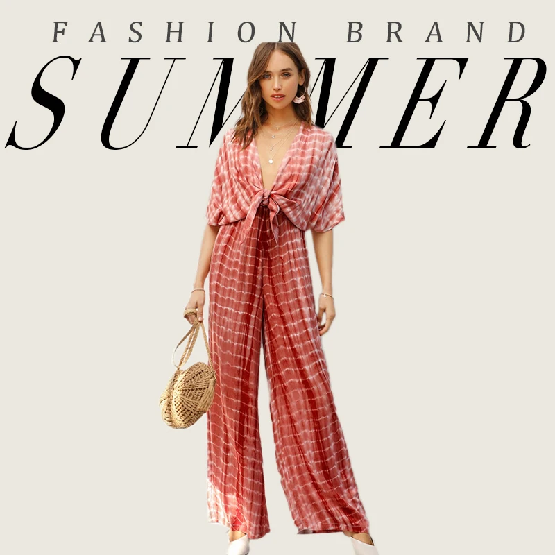 SUMMER-