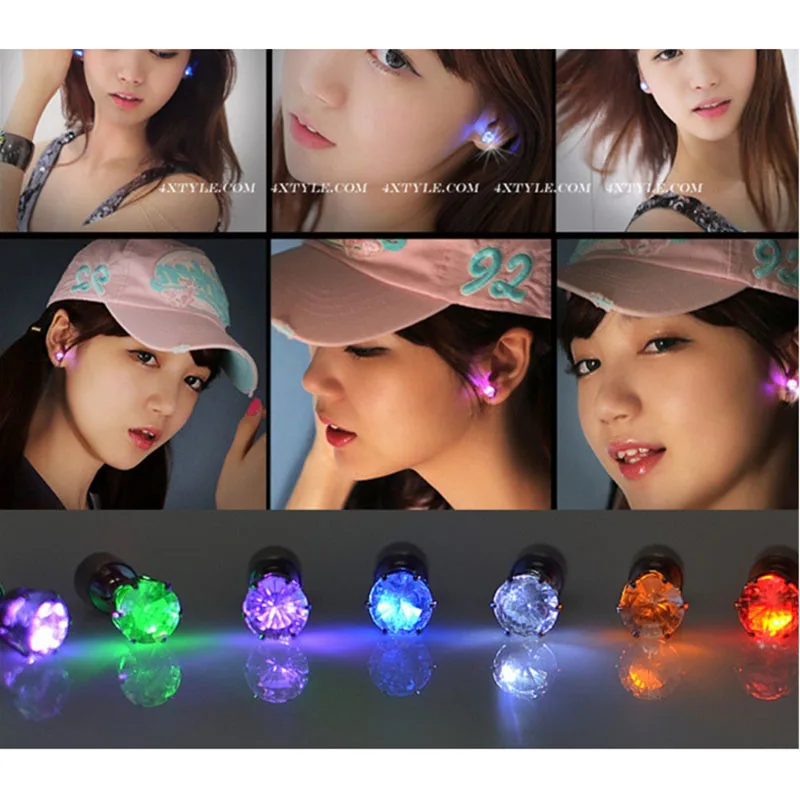 QQ20180728231014
