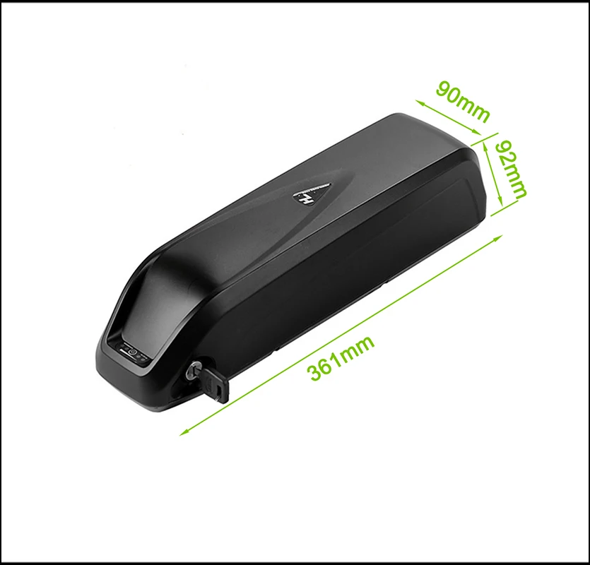 Flash Deal E Bike Electric engine kit for bicycles 28