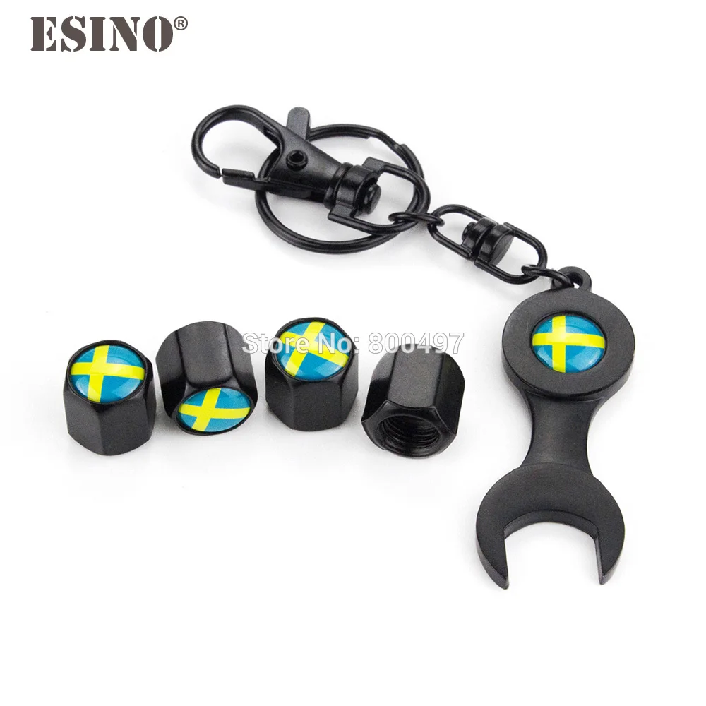 ELS-NCE-223 (4)