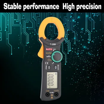 

Double B10K Original Behringer Mixer Fader 7.5 CM 75MM B10KX2 Potentiometer Dual Channel Straight Slide Potentiometer